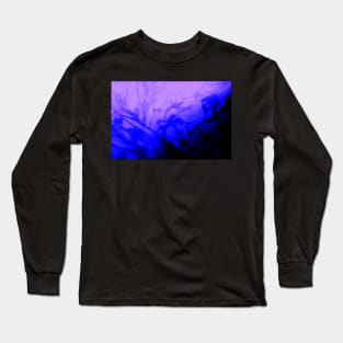 FROST Long Sleeve T-Shirt